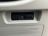ETC付きです!セットアップを完了してから納車となりますので、すぐにご利用頂けます♪