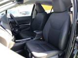 【運転席・助手席】です!実際お座りいただくのが分かりやすいと思いますので,ぜひお気軽にご来店ください♪状態もいいですよ☆
