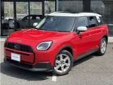 MINI NEXT 青葉 全国納車可能 正規ディーラー認定中古車TEL:022-719-2311