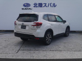 ご覧いただきありがとうございます!当社オススメのフォレスターです!全国発送承っております。お問い合わせは、北陸スバル自動車カースポットふくい 0776-38-7757 まで!