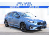◆全国販売&登録・納車も可能です■三重県外のかたも気軽にお問合せ下さい、ネット・メールなどで事前のご相談など承ります、郵送で必要書類のやりとりもできます、ご納車もお近くのスバル中古車販売店で可能です