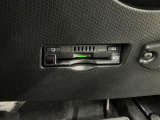 【ETC】有料道路の料金所をスムーズに通過!今や無いと不便に感じるほど、当たり前の装備になりました♪