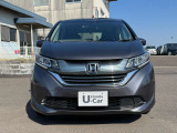 フリード+ 1.5 ハイブリッド G ホンダセンシング 