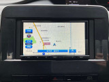 初めての道でも安心して運転することができます!