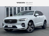 ボルボ XC60