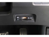 ◆◆ETC付!高速道路の料金所はキャッシュレスで通過です!サービスエリア等にあるスマートインターの出入りも利用可能でとっても便利☆ご納車後すぐにお使い頂けるようセットアップしてのお渡しとなります。