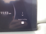 Apple Carplay対応!マツダ コネクト(コマンダーコントロール)でスマートフォンを操作して、通話、音楽を聴いたり、マップで目的地を調べることができます。