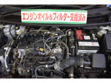 ヤリス 1.5 Z 4WD 