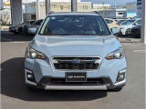 SUBARU 認定U-Carは全車「SUBARUあんしん保証」付。幅広い部品の故障をカバーし、全国のSUBARUディーラーでサービスを受けることができます。