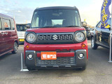 【届出(登録)済未使用車】福井県最大級の軽自動車専門店!在庫台数300台!オールメーカー取り揃えてお待ちしております!