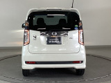 現車を確認できる方へ販売いたします。当社サービススタッフにてHONDA純正部品を使い点検整備を実施し、その後、ご納車させていただきますのでご安心してご利用いただけます。