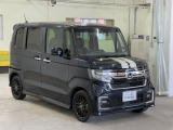 【ホンダの中古車ならホンダカーズ静岡 U-Select静岡】全店合計300台以上のホンダ認定中古車の中からお客様にあった1台をお探しいたします。中古車のプロにお任せ下さい。