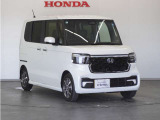 Honda中古車商品化整備基準に基づく法定12か月点検整備を実施致します。分解整備記録簿もお渡し致しますので、より安心してお乗りいただけます。。
