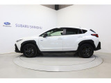 クロストレック 2.0 ツーリング 4WD 