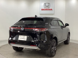 【Honda認定中古車 U-Select】 は3つの安心をお約束します。 1 Hondaのプロが整備した安心。 2 第三者機関がチェックした安心。 3 購入後もHondaが保証する安心。