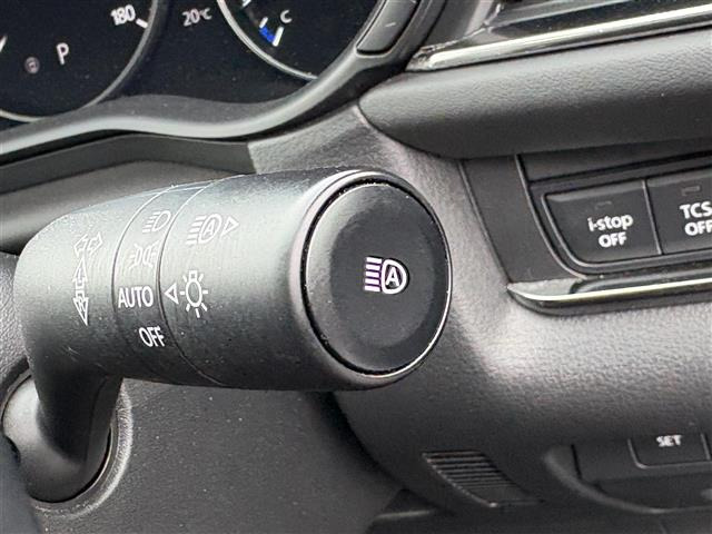 マツダ CX-30 1.8 XD Lパッケージ 本革シート 修復歴無し の中古車詳細