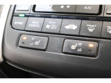 シートヒーター装備付き車!!座席に埋め込まれた電熱線によりシートを暖めることが出来る装備で、温められたシートは、寒い冬には最適です!!