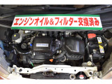N-BOXカスタム G Lパッケージ 4WD 