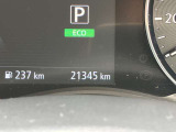 21345km