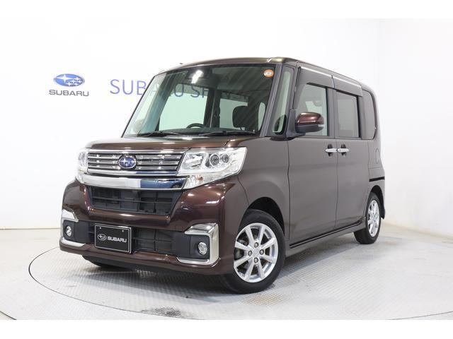 シフォン  R スマートアシスト