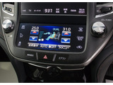 ★使いやすさや安全性を追求したステアリング周り!高級車ゆえにスイッチ類が多いのも特徴ですね!考え尽くされた配置ですぐに使いこなす事が出来ますのでご安心下さい!是非、体感してみて下さい!!
