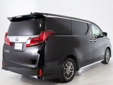 ★サイドビュー★ダウンサス、車高調、ホイール等のカスタムも承っております!