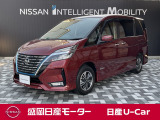 ☆本日は盛岡日産モーターの特選車をご覧いただきありがとうございます。最後までゆっくりとご覧くださいませ☆