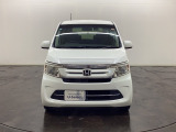 ご覧頂きありがとうございます。◆販売エリア:兵庫県のみ(兵庫県にお住まいの方のみの販売となります)◆「Honda認定中古車」ホンダディーラーの点検整備と充実の安心保障が付いてます!