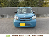 スズキ アルト