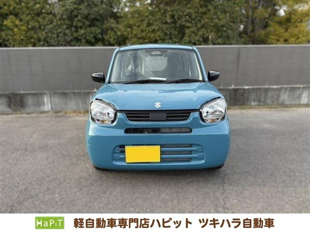 アルト L