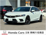 ホンダ シビック