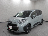 トヨタカローラ兵庫の中古車をご覧いただきありがとうございます。2023年式・シエンタです。当社の中古車販売エリアは兵庫県のみとなります。また転売目的のお客様への販売は行っておりません。