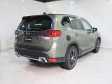 SUBARUディーラーでは皆様に安心してお車をお選びいただくため、必要な金額が分かり易い支払総額表示にてご案内しております。