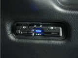 ◆ETC車載器 装備車◆今や必需品のETC!有料道路を利用する際にスムースに通過でき、わずらわしい料金支払いから開放されます!