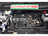 ノア  1.8 ハイブリッド S-Z E-Four 4WD