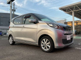 お客様のおクルマをつねにベストコンディションに保つため日産車の特性を知り尽したサービススタッフが的確にメンテナンスいたします。