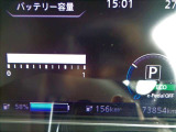 12セグメント&走行73854KM