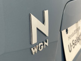 令和3年 N-WGN Lホンダセンシング  メモリーナビ・バックカメラ・ミュージックラック・Bluetooth対応・ドラレコ前後・ETC