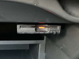 ETC装備!高速等、有料道路の料金所はもちろん話題のスマートICもスムーズに通過でき♪カードがあればご納車日当日からお使い頂けますよ♪