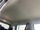 【天井】現車の確認はお電話でも承っております。【セレナ/ヴォクシー/ノア/エスクァイア/ステップワゴン/デリカ/アルファード/ヴェルファイア/RAV4/NBOX/タント】