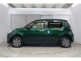 コンパクトな車体ならではの取り扱いのしやすさでお出掛けやお買い物、通勤と大活躍をしてくれますね☆