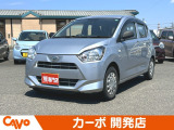【届出(登録)済未使用車】福井県最大級の軽自動車専門店!在庫台数400台!オールメーカー取り揃えてお待ちしております!