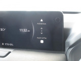 『Android Auto』『Apple CarPlay』もご利用頂けます!