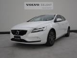 ボルボ V40