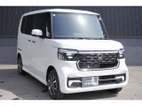 大きな傷や凹み等もなく、状態の良いお車です♪