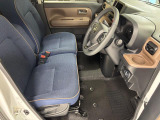 ムーヴキャンバス  セオリー Gターボ 4WD