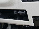 ETCが付いています。高速道路をスムーズに通れますし、割引も有ったりします。
