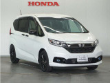 Honda中古車商品化整備基準に基づく法定12か月点検整備を実施致します。分解整備記録簿もお渡し致しますので、より安心してお乗りいただけます。。