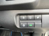 お気軽にお問い合わせ下さい PSステージ荻窪 03-3396-2411