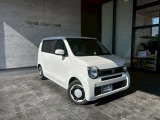 ホンダ N-WGN